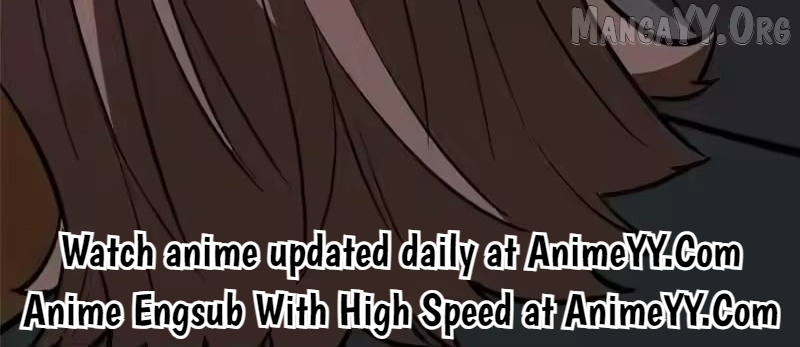 Divine Urban God Chapter 316 - page 136